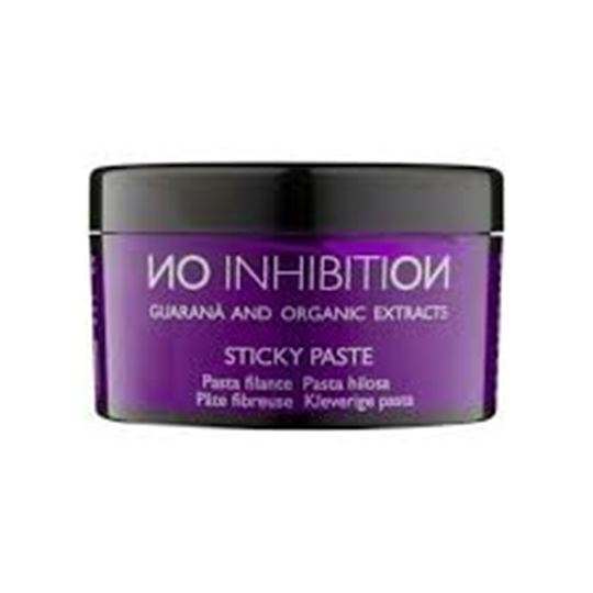Picture of NO INHIBITION STICKY PASTE
